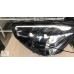 BAŞKAN TİC.MERCEDES A2139067709 E W213 KASA SOL FAR 2139067709